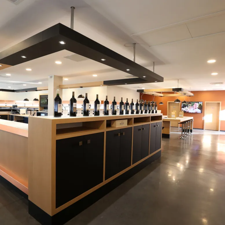 Domaine Brana