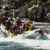 Loisirs 64 - Rafting sur la Nive