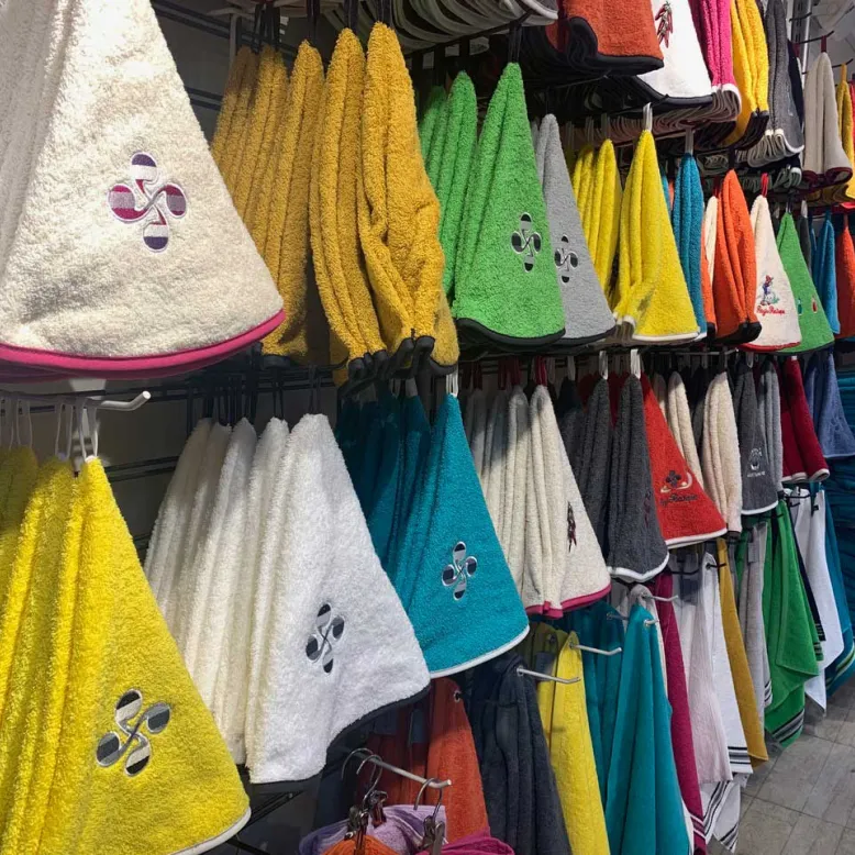 Galeries de Garazi