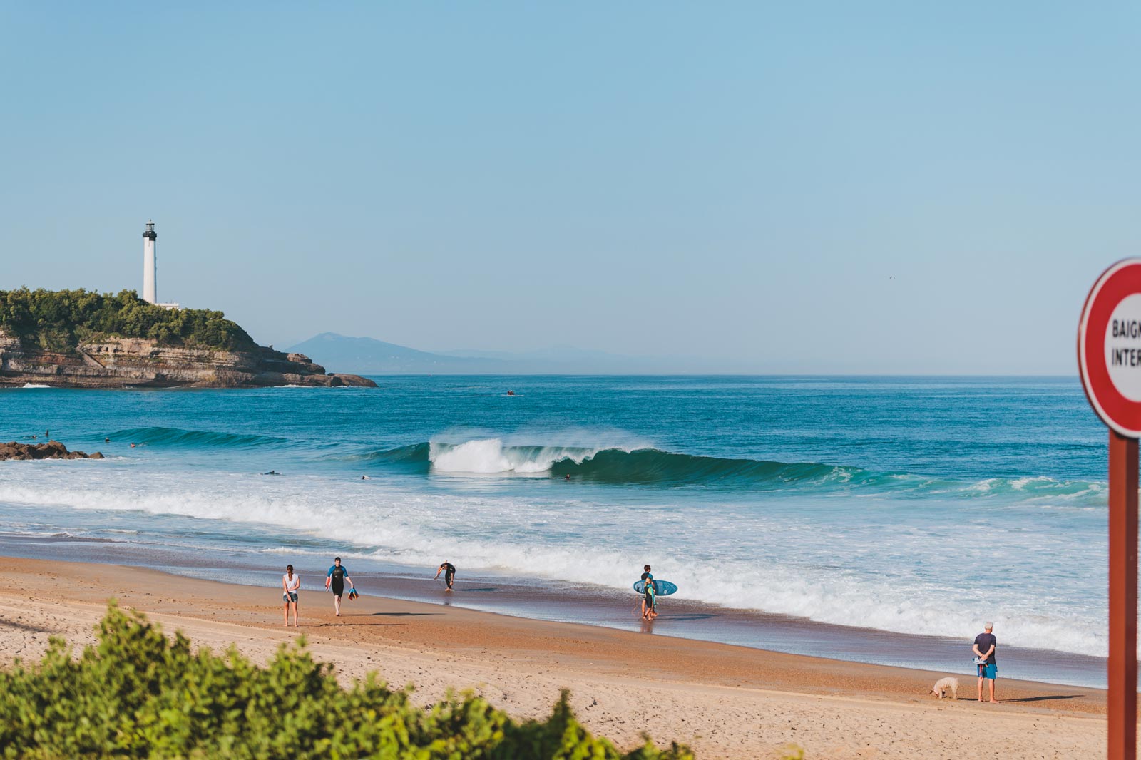 Get Petite salle de bain theme de la plage Free