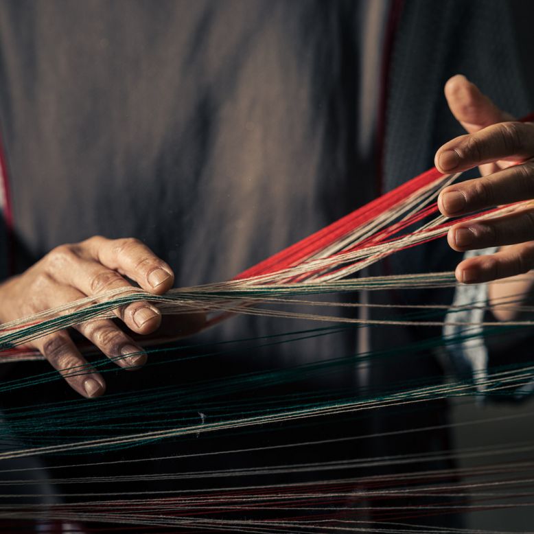 The Basque Country Artisans