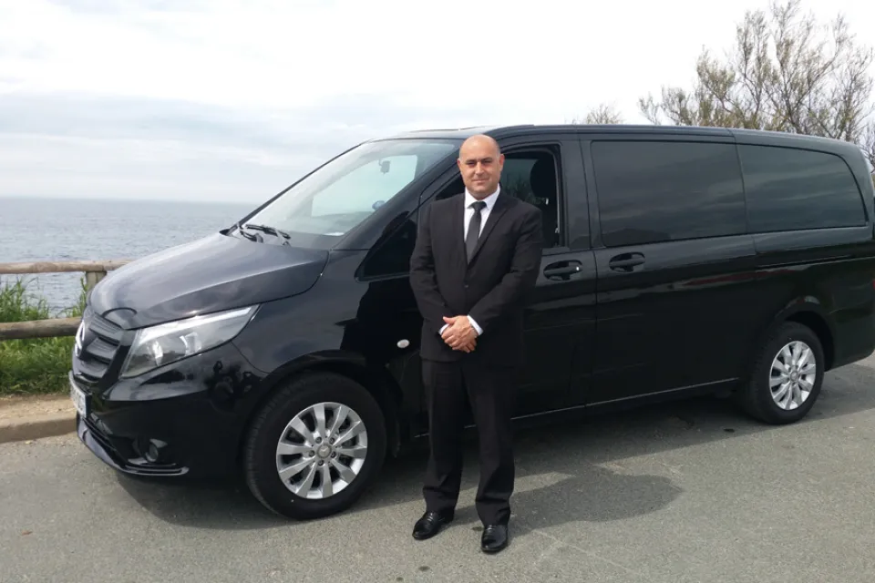 VTC Amorin