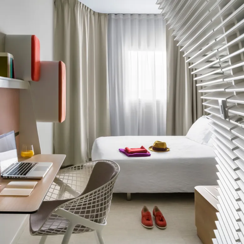 Okko Hotels