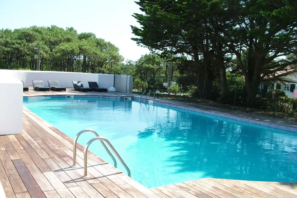 Villa Clara