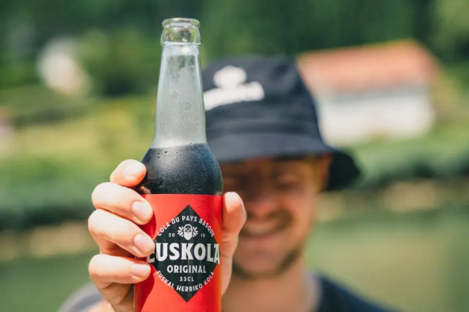 Euskola