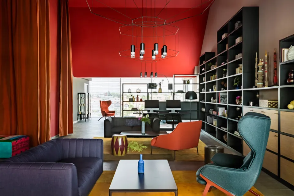 Okko Hotels