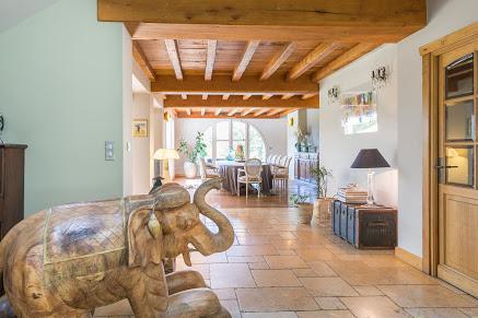 Maison Lapitxuri Une Chambre D H tes De Charme Au C ur Du Pays Basque Maison Lapitxuri Une Chambre D H tes De Charme Au C ur Du Pays Basque