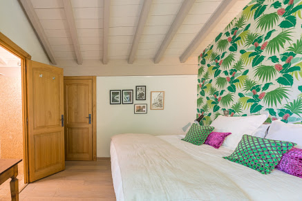 Maison Lapitxuri Une Chambre D H tes De Charme Au C ur Du Pays Basque Maison Lapitxuri Une Chambre D H tes De Charme Au C ur Du Pays Basque