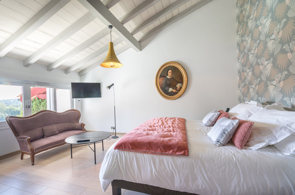 Maison Lapitxuri Une Chambre D H tes De Charme Au C ur Du Pays Basque Maison Lapitxuri Une Chambre D H tes De Charme Au C ur Du Pays Basque