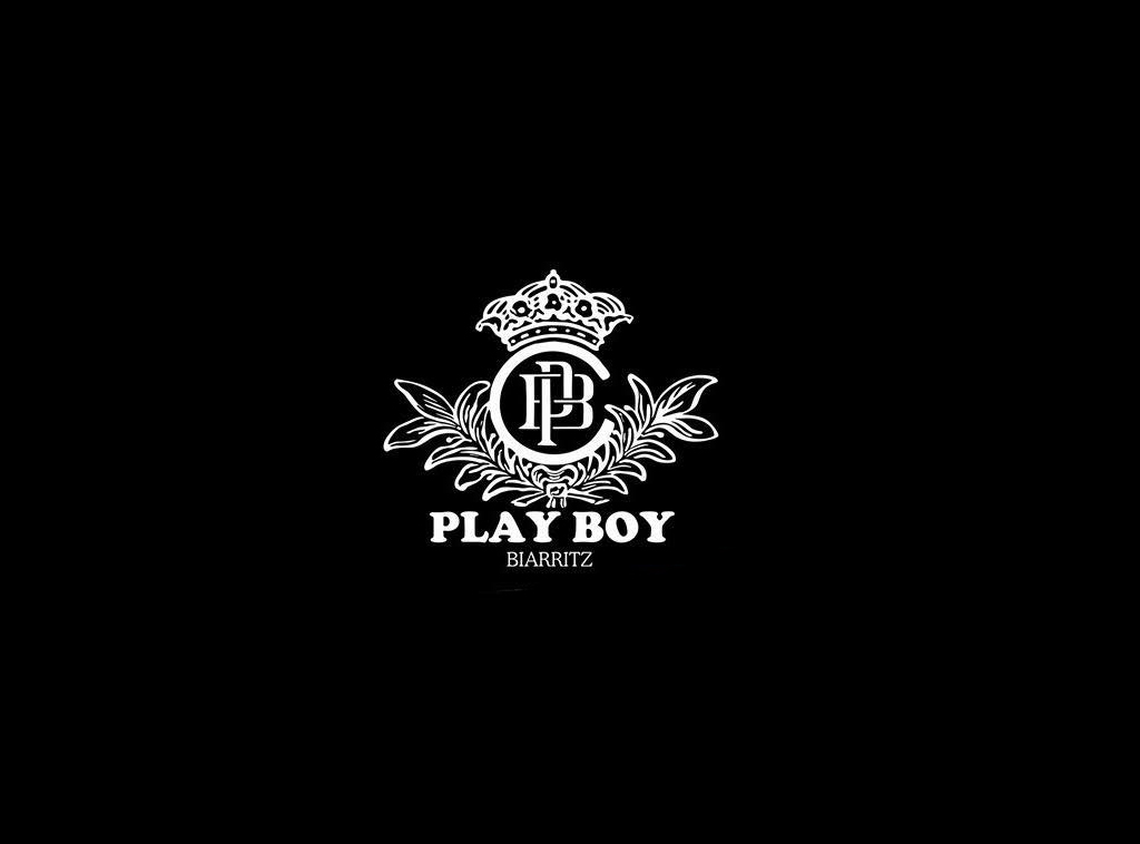 Play Boy Club