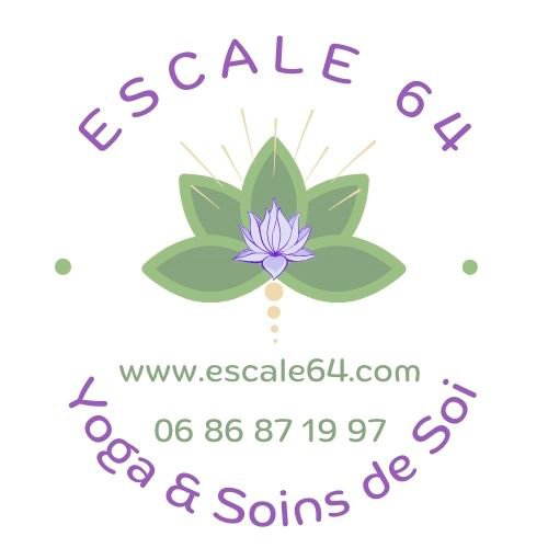 S. Kale 64 Yoga & Soins de Soi