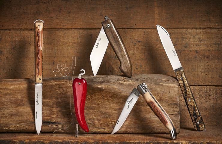 Our Top 5 of the most beautiful markets in the Basque Country! - Guide ...