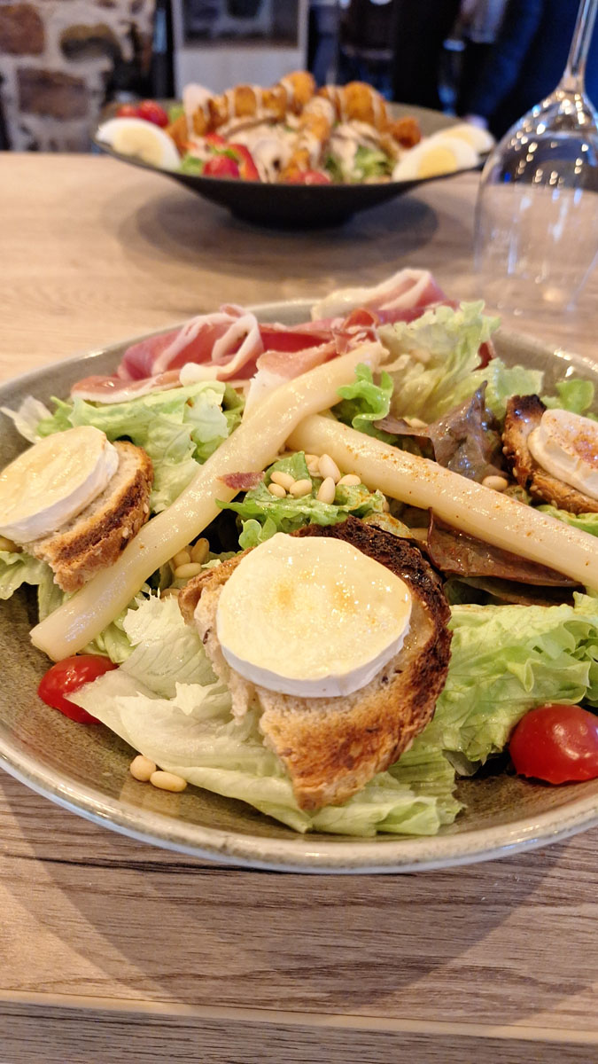 Café de la Paix
