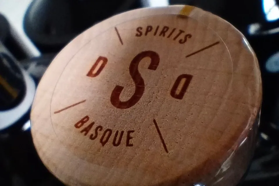 Distillerie Sugaar