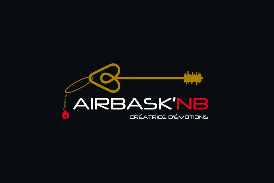 Airbask'nb