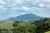 Mont Ursuya © Harrieta 171 CC BY SA 2.5