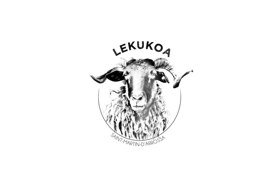 Lekukoa Farm