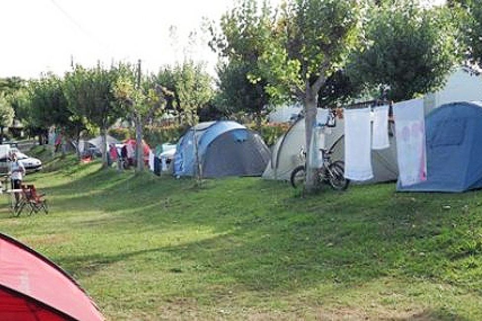 Si vas a viajar con tu caravana por Europa elige estos camping 4 Motor16 Motor16