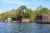 Les Lodges Flottants sur le Lac ©Mathilde Ranchon