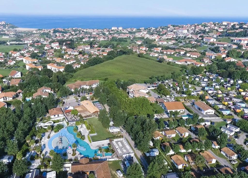 Plein Air Locations Camping Oyam Lire Les 55 Avis