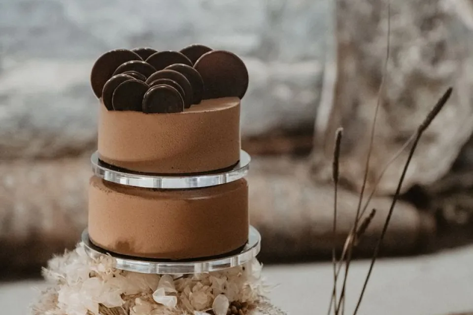 Pâtisserie Pastel