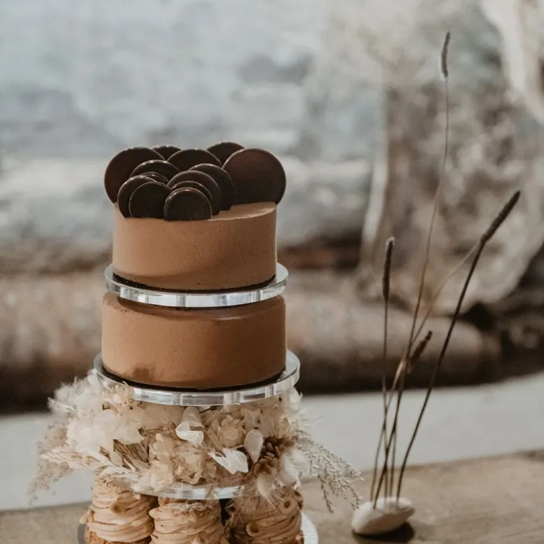 Pasteles Pastel