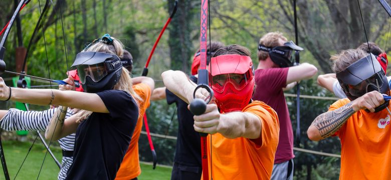 Sports - Guide du Pays Basque -Activités Pays Basque