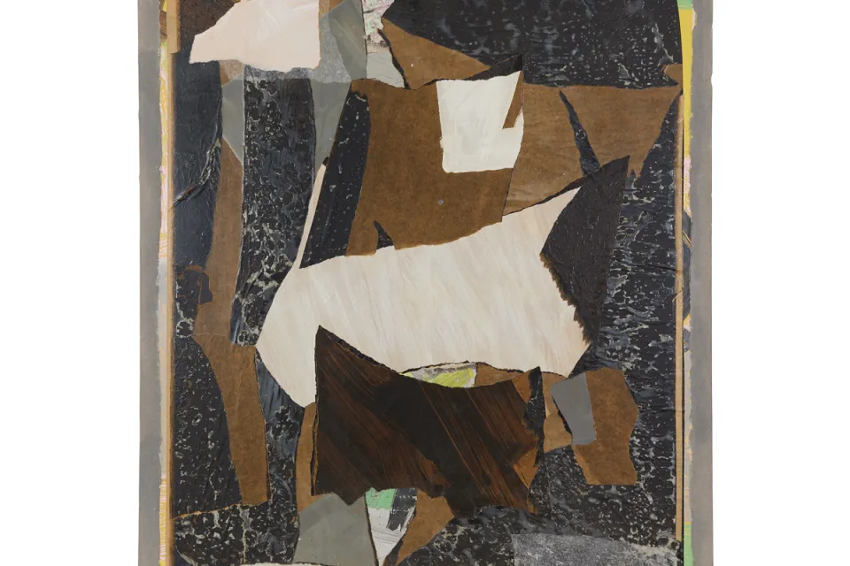 Galerie Luz 26