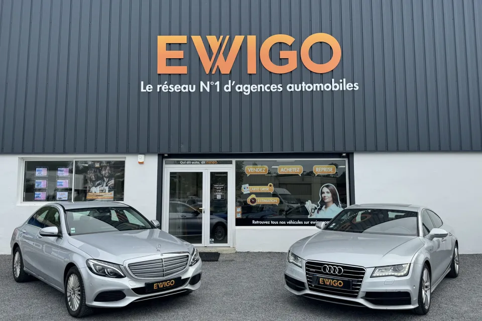 EWIGO Urrugne-Socoa