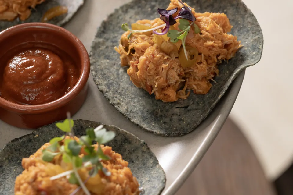 Tatapas Gastroteka