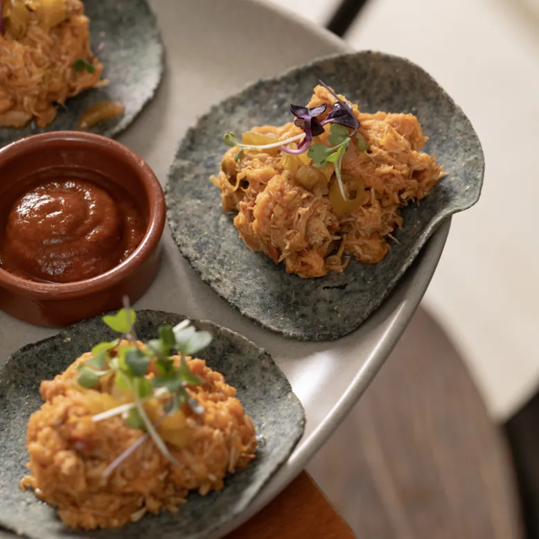 Tatapas Gastroteka