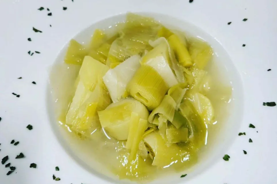 Restaurant La Juanita