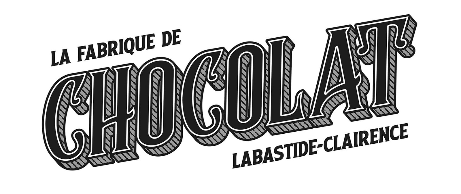 La Fabrique de Chocolat - Products of the Basque Country in La  Bastide-Clairence - Guide du Pays Basque