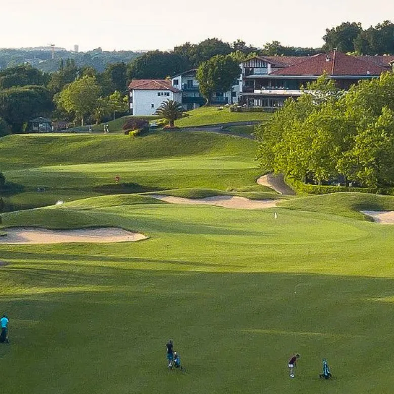 Makila Golf Club