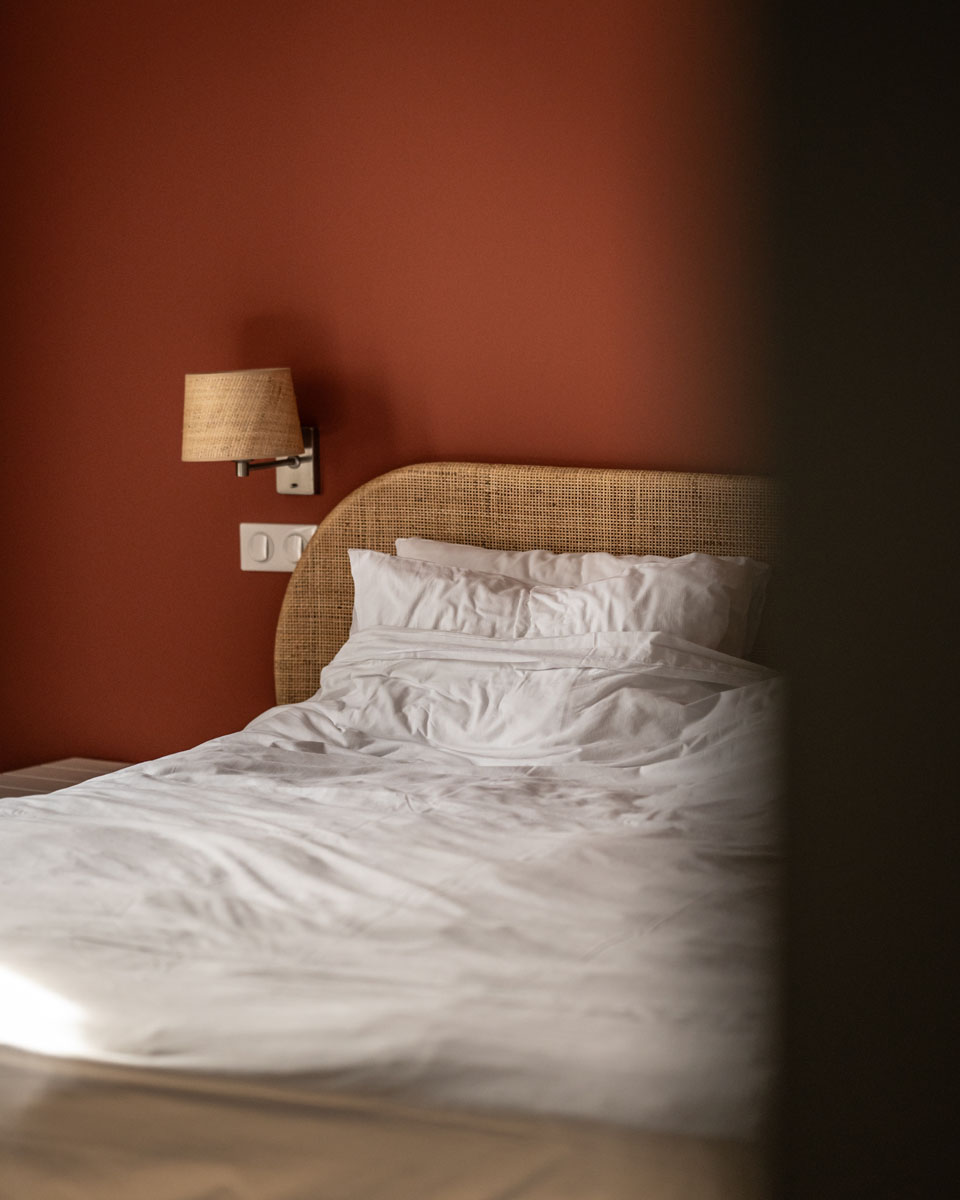 Pachamama Côte Basque