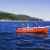 TaHo Boat Rental & Charters