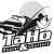 TaHo Boat Rental & Charters