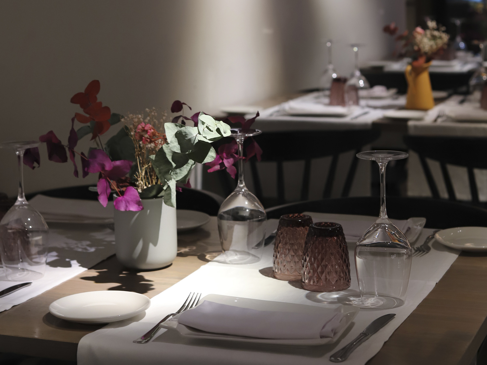 La Olla de la Plaza Nueva - Une référence dans la célèbre cuisine de pintxos à Bilbao