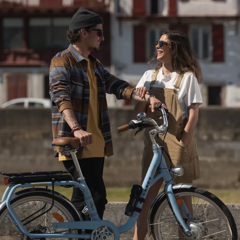 Charlies surf & bike