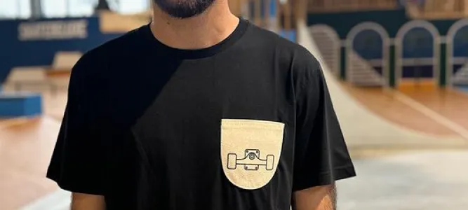 BASKSIDE