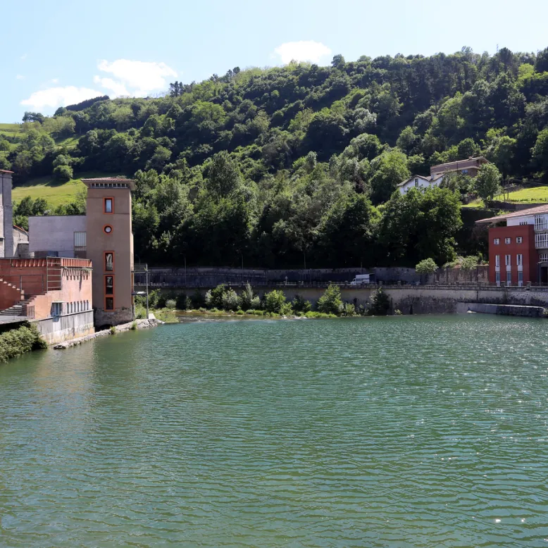 Tolosa