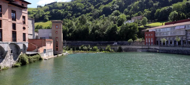 Tolosa