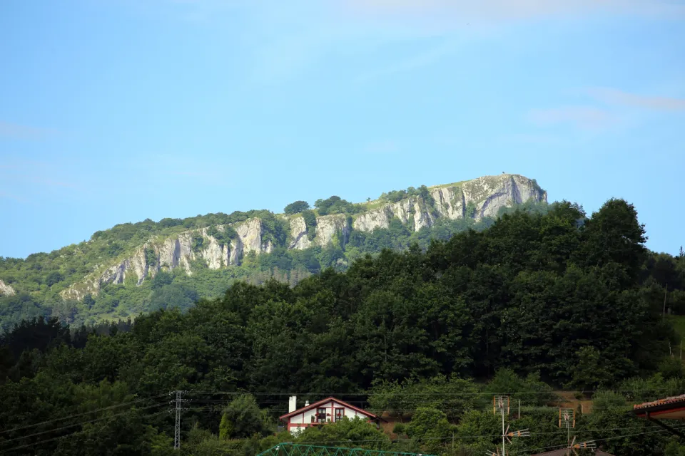 Oñati