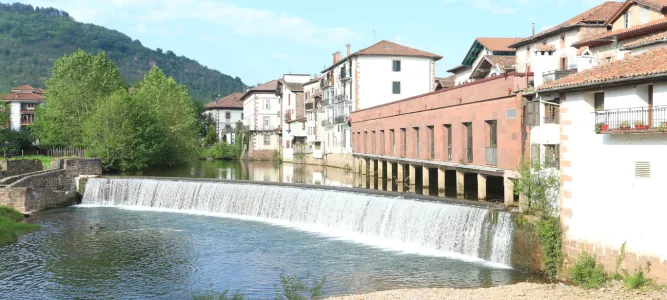 Elizondo