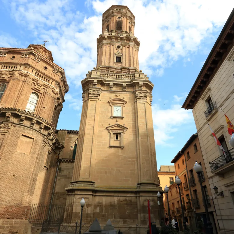 Tudela