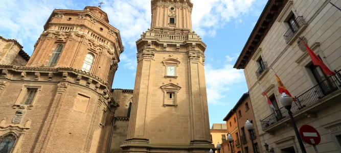 Tudela