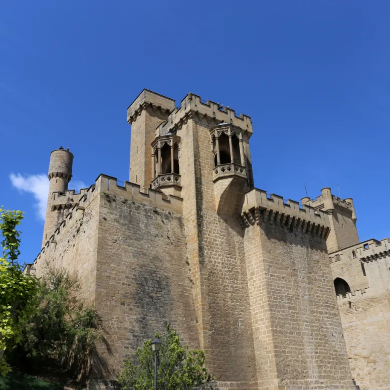 Olite