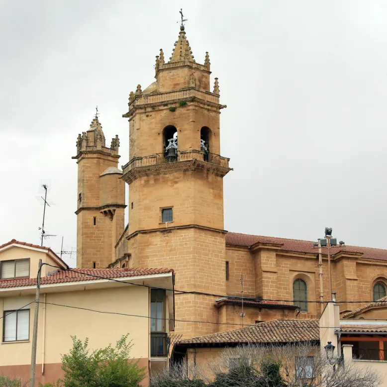 Elciego