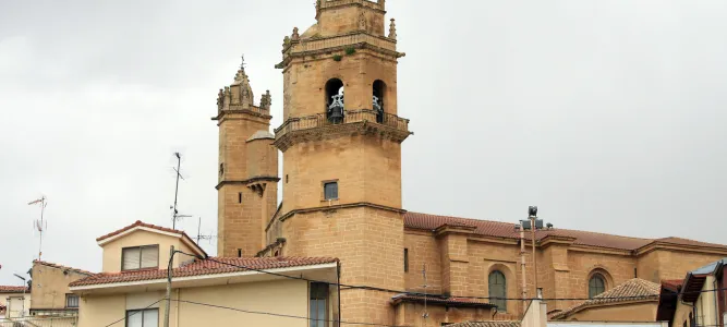 Elciego