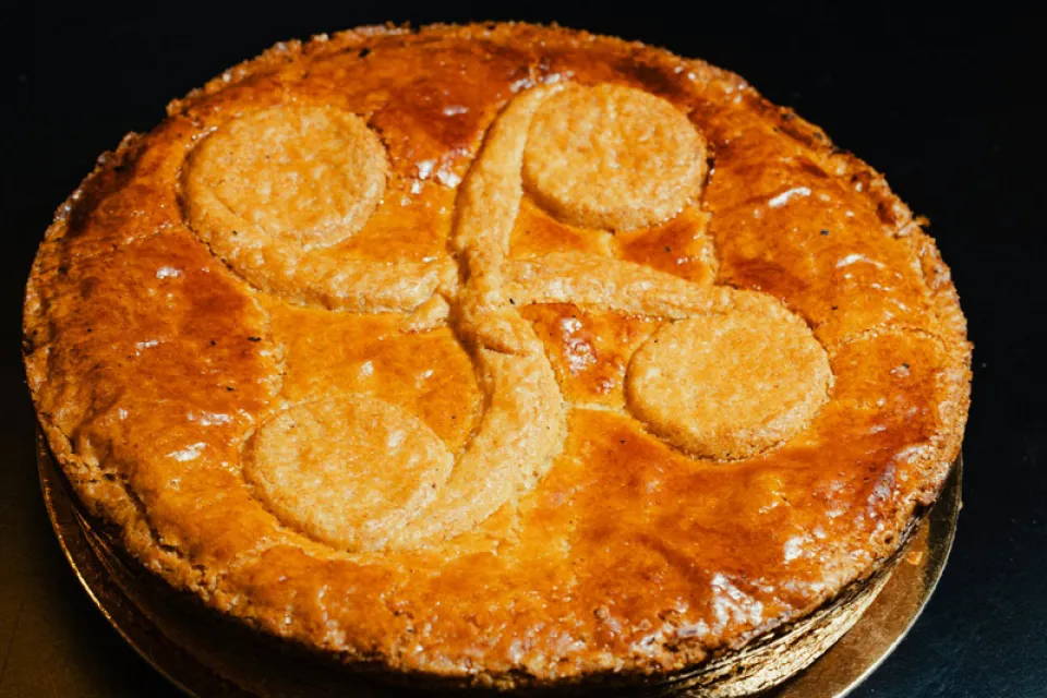 Enka